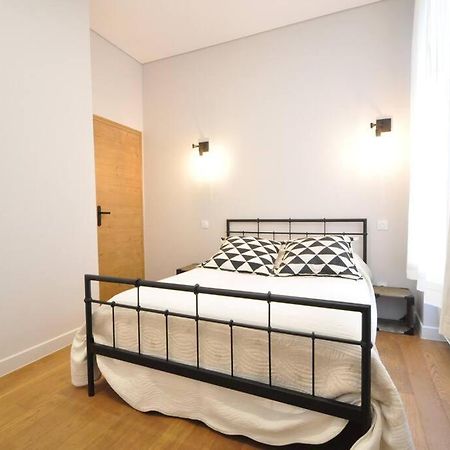 Appartement Cocooning Calme Orleans Bagian luar foto